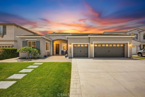 13965 Waterville Ct, Corona, CA, 92880 | Card Image