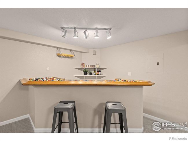 629 Mcclure Ave, House other with 5 bedrooms, 3 bathrooms and 2 parking in Firestone CO | Image 24