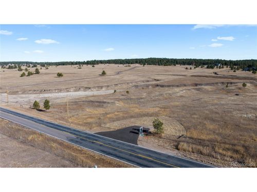 29684 County Road 17/21, Elizabeth, CO, 80107-6507 | Card Image