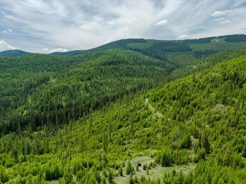 Nhn Fish Creek Road, Kalispell, MT, 59901 | Card Image
