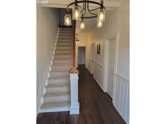 60355 Highway 26, House other with 5 bedrooms, 4 bathrooms and null parking in John Day OR | Image 28