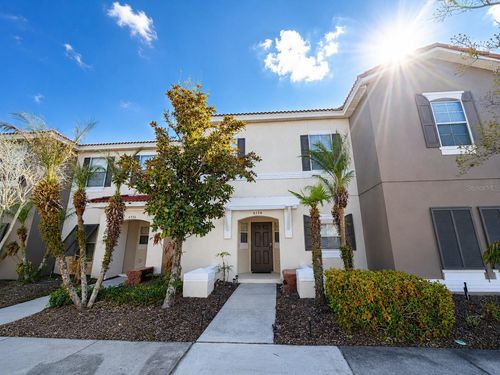 4558 Ada Ln, KISSIMMEE, FL, 34746-6161 | Card Image
