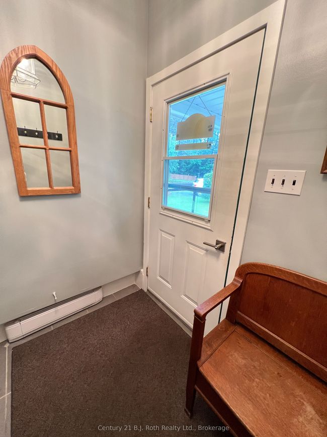 79 Albert St, House other with 4 bedrooms, 2 bathrooms and 6 parking in Sundridge ON | Image 13