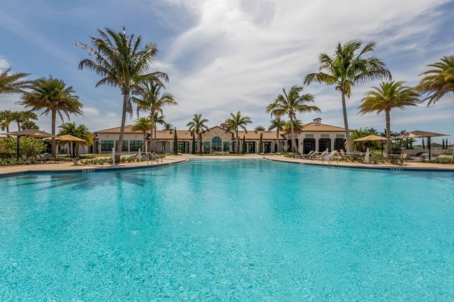116 Moscata Way, House other with 3 bedrooms, 2 bathrooms and null parking in NOKOMIS FL | Image 38