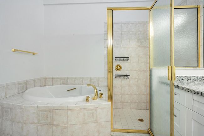 2127 Lagoon Dr, House other with 3 bedrooms, 2 bathrooms and null parking in DUNEDIN FL | Image 18