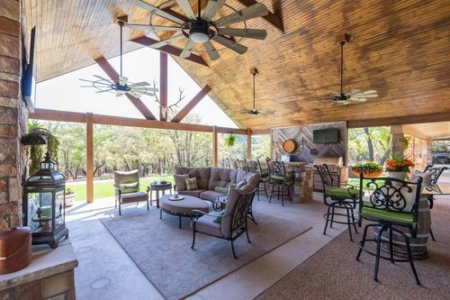 425 County Road 272, Tuscola, TX, 79562-2753 | Card Image