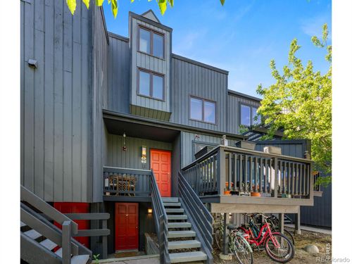 25-a-and-b-2130 S Walnut St, Boulder, CO, 80302 | Card Image