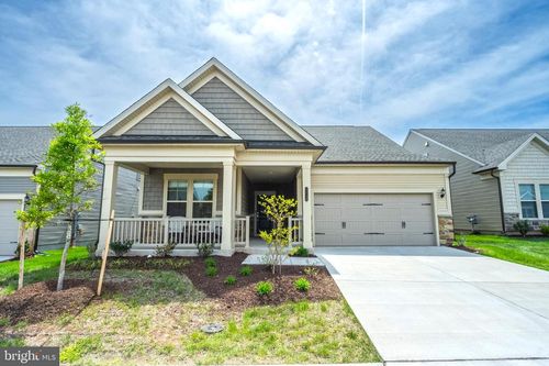 21729 Hawksbill High Cir, STERLING, VA, 20164-9379 | Card Image