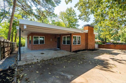513 Cherry Ln, Malvern, AR, 72104-4501 | Card Image