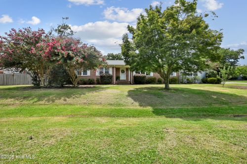 1847 Loganberry Rd, Wilmington, NC, 28405-8472 | Card Image