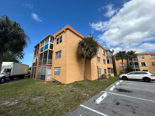 4-2b-4314 Nw 9th Ave, Deerfield Beach, FL, 33064-1757 | Card Image