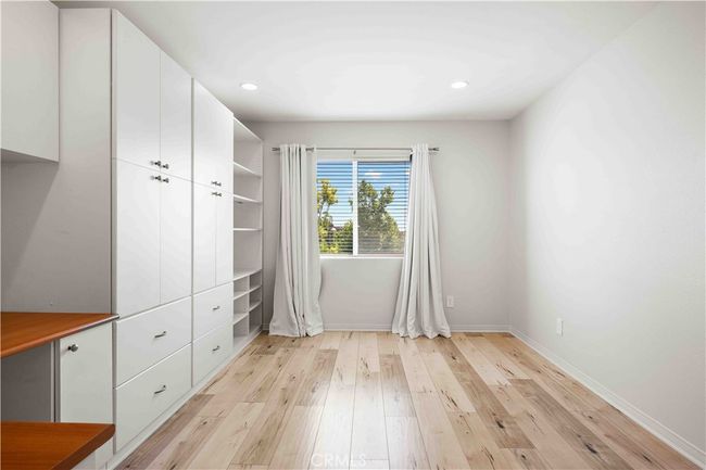 11 Asbury, House other with 4 bedrooms, 3 bathrooms and 2 parking in Irvine CA | Image 25