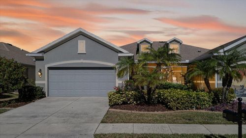 2153 Barracuda Ct, HOLIDAY, FL, 34691-9803 | Card Image