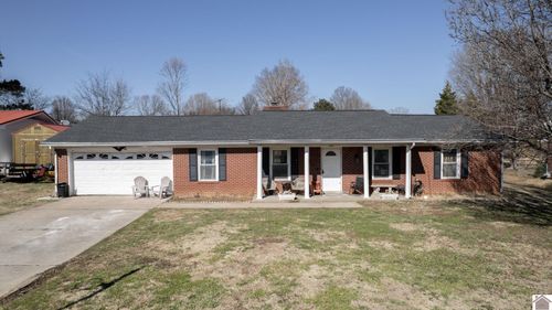 171 Fisher Blvd, Paducah, KY, 42003 | Card Image