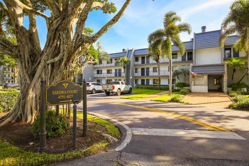 apt-208-4793 Esedra Ct, Lake Worth, FL, 33467-5130 | Card Image