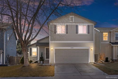16358 E Phillips Ln, Englewood, CO, 80112-4607 | Card Image