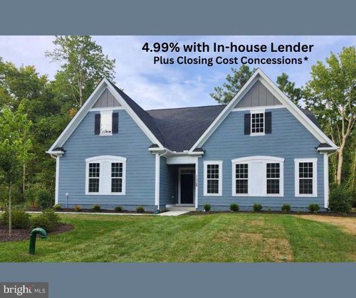 11568 Beacon Hill Ct, SWAN POINT, MD, 20645-2233 | Card Image