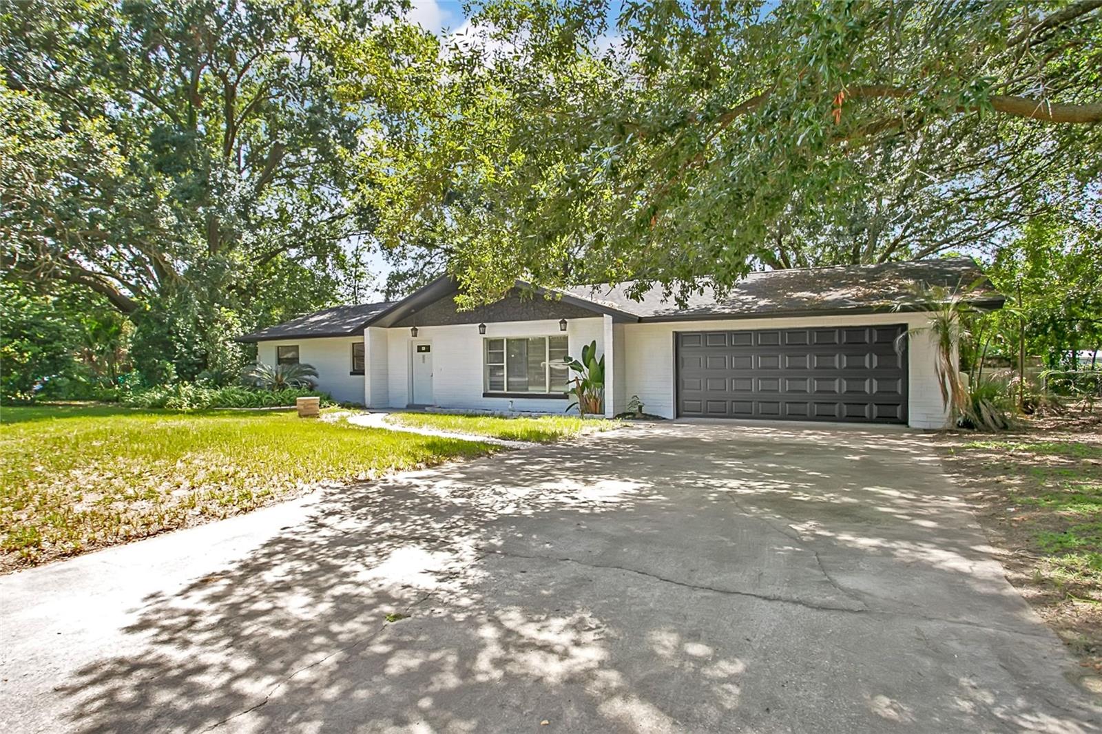 Residential in ALTAMONTE SPRINGS