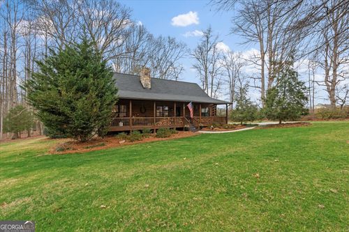 912 Folds Rd, Carrollton, GA, 30116-6168 | Card Image