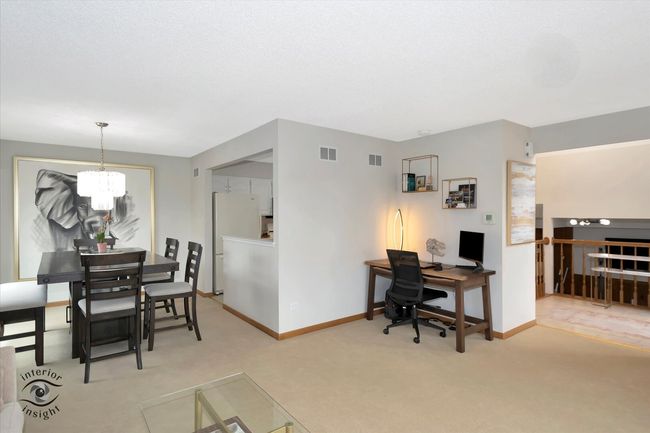 21 - 17932 Alaska Ct, Townhouse with 2 bedrooms, 3 bathrooms and 2 parking in Orland Park IL | Image 4