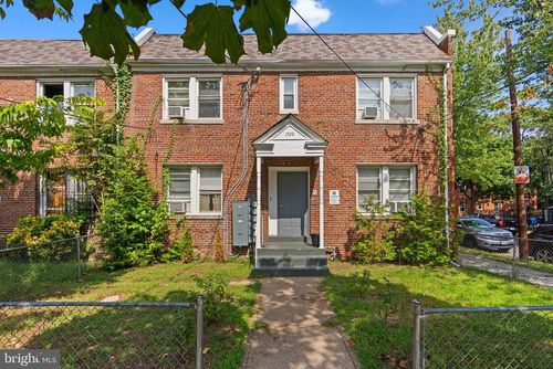 1720 R St Se, WASHINGTON, DC, 20020-4763 | Card Image