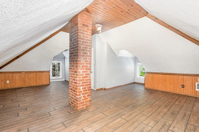 Bedroom 2 view 3 | Image 11