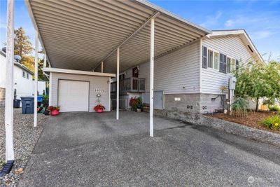 14002 70th Street Ct E, House other with 2 bedrooms, 2 bathrooms and 2 parking in Sumner WA | Image 3