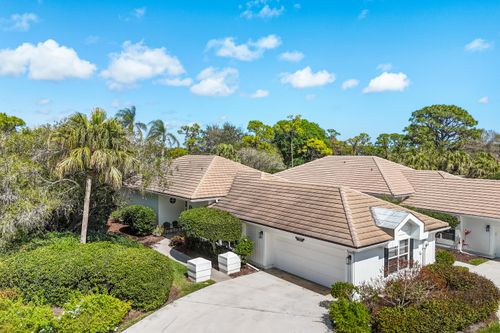 2201 Nw Seagrass Dr, Palm City, FL, 34990-4806 | Card Image