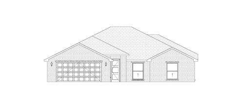 5510 Slayde St, San Angelo, TX, 76904-8118 | Card Image