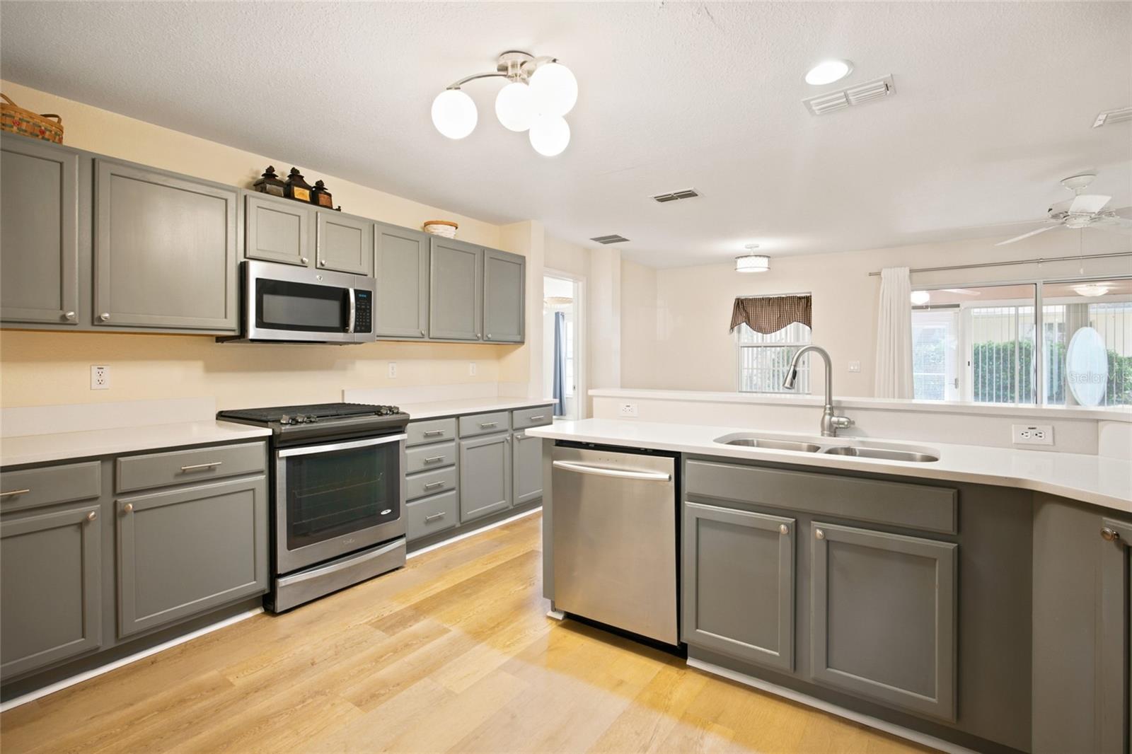 Residential in OCALA 4