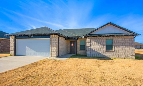 17 Winchester Drive, Ward, AR, 72176 | Card Image