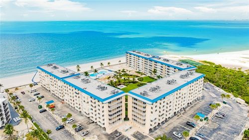 apt-246-25740 Hickory Blvd, BONITA SPRINGS, FL, 34134-3624 | Card Image