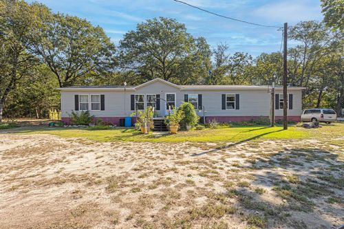 19198 County Road 446, Lindale, TX, 75771 | Card Image