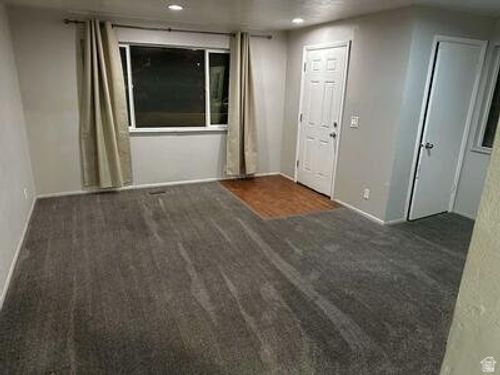 1136 W 100 N, Provo, UT, 84601-2401 | Card Image