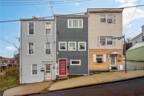 807 Mccandless Ave, Pittsburgh, PA, 15201-2447 | Card Image