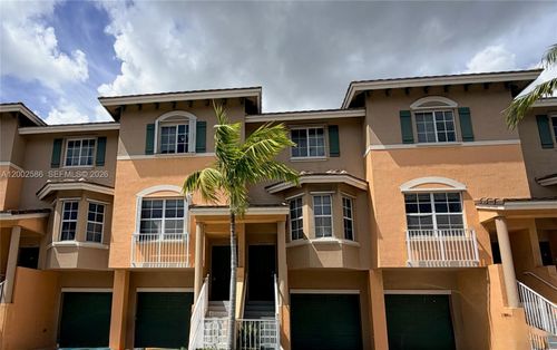 1207-1751 Ne 6th St, Boynton Beach, FL, 33435-3509 | Card Image