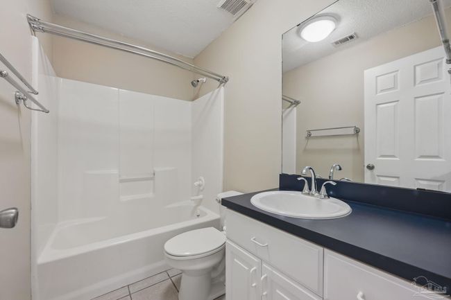 6041 W Cambridge Way, House other with 4 bedrooms, 3 bathrooms and 4 parking in Pace FL | Image 17
