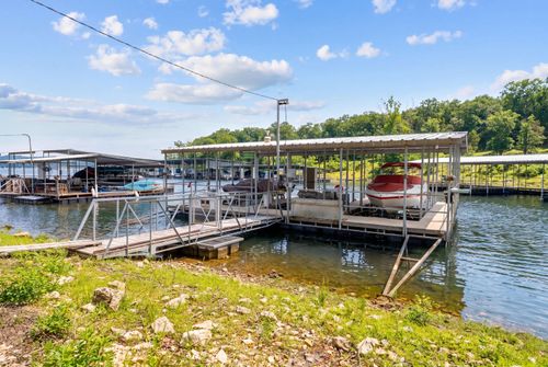 1212-164 Dogwood Park Trl, Branson, MO, 65616-7180 | Card Image