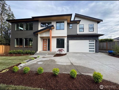 906 232nd St Se, Bothell, WA, 98021-9307 | Card Image