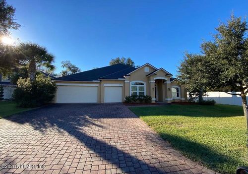 11790 Jaylin Ct, Jacksonville, FL, 32223-1642 | Card Image