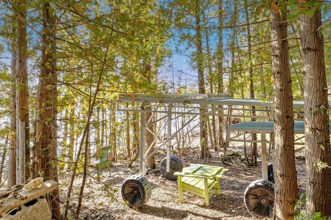 4 Chase Ln, House other with 4 bedrooms, 3 bathrooms and null parking in South Hero VT | Image 15