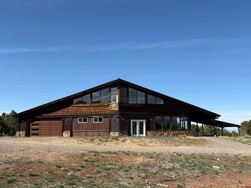 1531 Sage Rd, Montrose, CO, 81403-8990 | Card Image