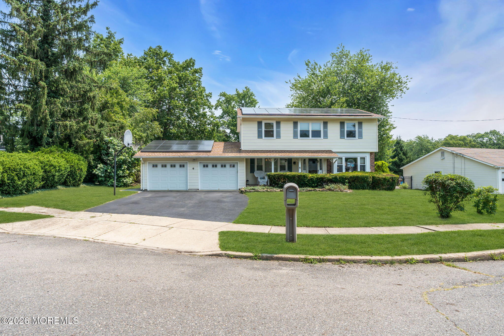 Residential in Jackson 3