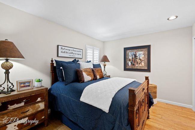 12-web-or-mls-88 Stone Mountain Road #20 | Image 17
