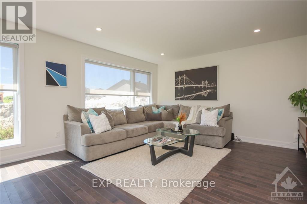 Residential in Casselman 5