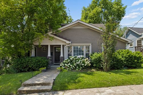 1011 Bate Ave, Nashville, TN, 37204-2012 | Card Image
