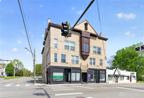 7045-7049 Montgomery Rd, Silverton, OH, 45236-3866 | Card Image