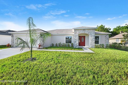 1770 Parrsboro St Nw, Palm Bay, FL, 32907-8641 | Card Image