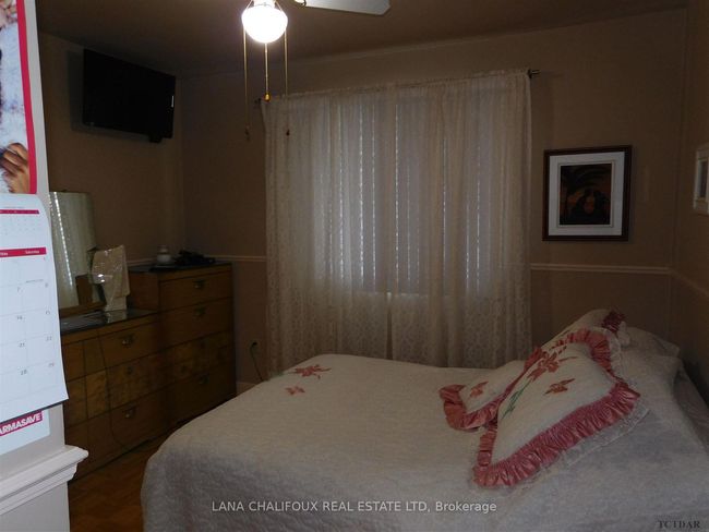 20 Waite Ave, House other with 1 bedrooms, 2 bathrooms and 1 parking in Virginiatown ON | Image 12