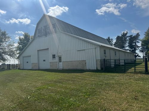 1-568 N Chamberlain Rd, Esmond, IL, 60129-9308 | Card Image